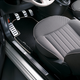 Image for article titled Fiat 500 Rolls Out in Europe, Bristling with Tech Goodness